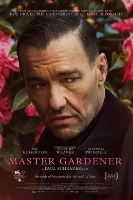 Usta Bahçıvan – Master Gardener izle