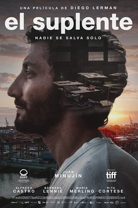 Vekil Öğretmen izle