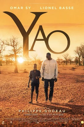 Yao izle