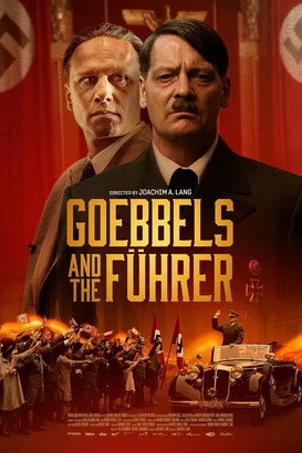 Führer und Verführer izle