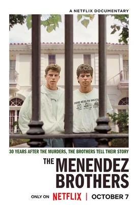 Menendez Kardeşler – The Menendez Brothers izle