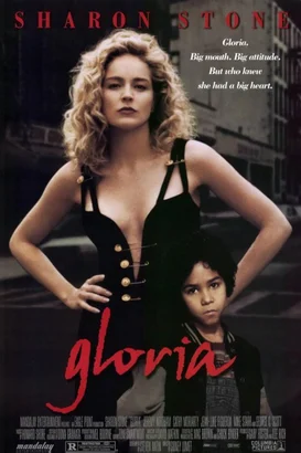 Gloria izle