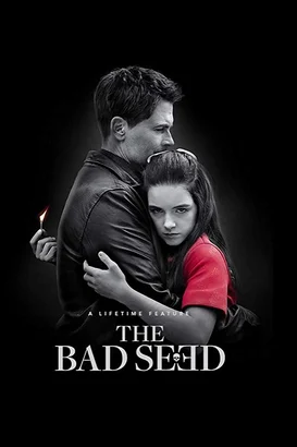 Kötü Tohum – The Bad Seed izle