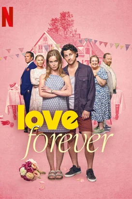 Stockholmlu Aşıklar – Kärlek fårever izle