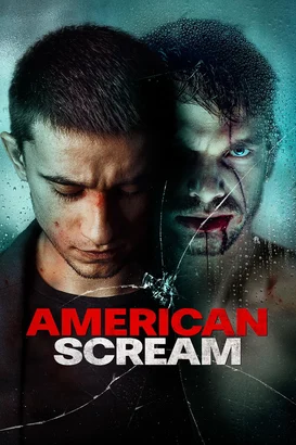 American Scream izle