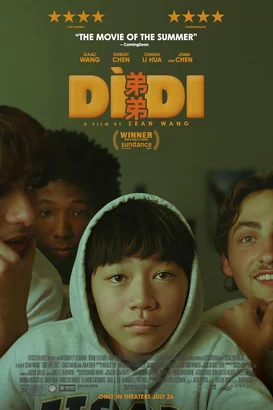 Didi izle