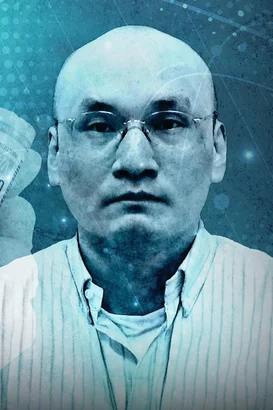 Inheritance: Murder in the Family – The Thomas Kwan Affair izle