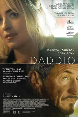 New York’ta Bir Gece – Daddio izle