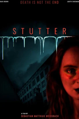 Stutter izle