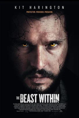 İçimdeki Canavar – The Beast Within izle