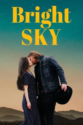 Bright Sky izle