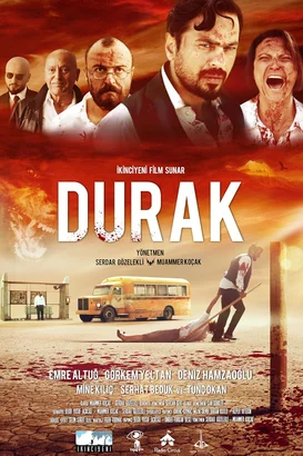 Durak izle