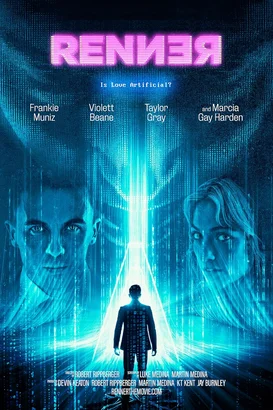 Renner izle