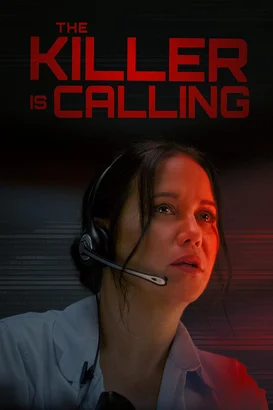The Killer is Calling izle